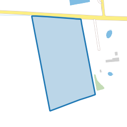 Perceel OBG00-S-1071