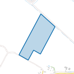 Perceel OBG00-S-1106