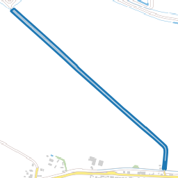 Perceel OBG00-S-1116