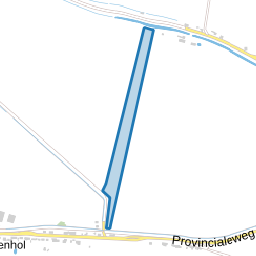 Perceel OBG00-S-1123