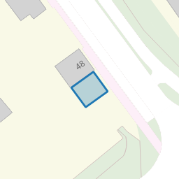 Perceel OBG00-S-1132