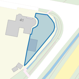 Perceel OBG00-S-1133