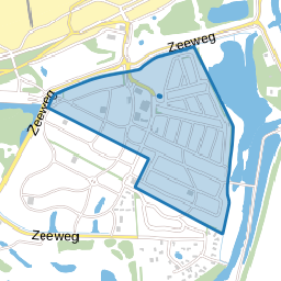 Perceel OBG00-S-1139