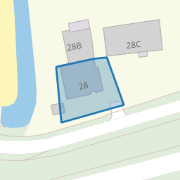 Perceel OBG00-S-1186