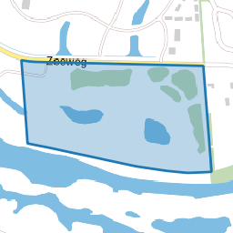 Perceel OBG00-S-1190