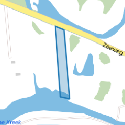 Perceel OBG00-S-1204