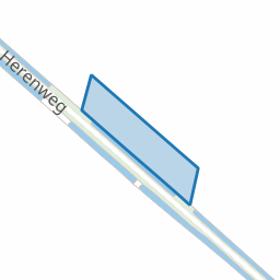 Perceel OBG00-S-1217