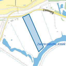 Perceel OBG00-S-1226