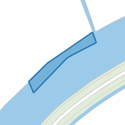 Perceel OBG00-S-1229