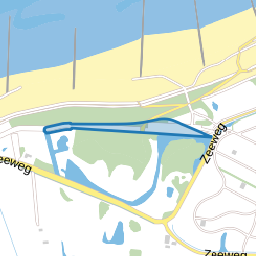 Perceel OBG00-S-1232