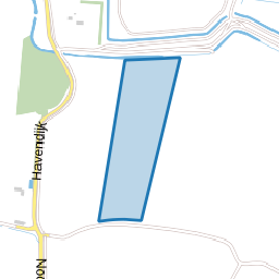 Perceel OBG00-S-1236