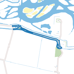 Perceel OBG00-S-1240