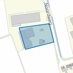 Perceel OBG00-S-1247