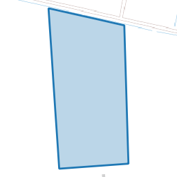 Perceel OBG00-S-1254