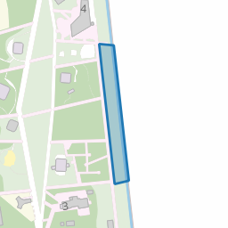 Perceel OBG00-S-1267