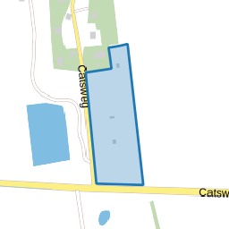 Perceel OBG00-S-1269