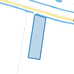 Perceel OBG00-S-1272