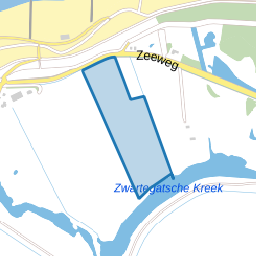 Perceel OBG00-S-1284