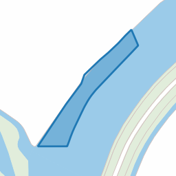 Perceel OBG00-S-1286