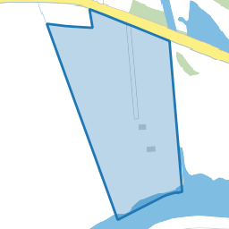 Perceel OBG00-S-1287