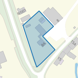 Perceel OBG00-S-1288