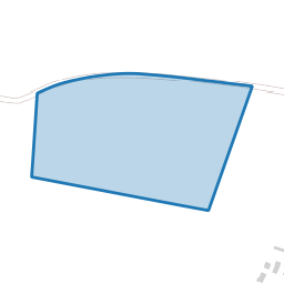 Perceel OBG00-S-1298