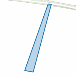 Perceel OBG00-S-1299