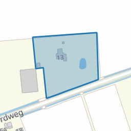 Perceel OBG00-S-1302