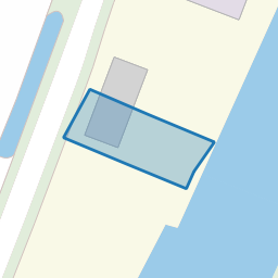 Perceel OBG00-S-1321