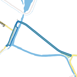 Perceel OBG00-S-1322