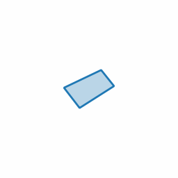 Perceel OBG00-S-1356