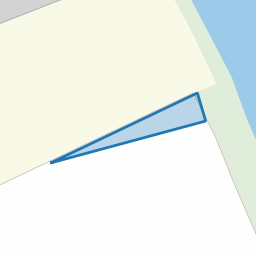 Perceel OBG00-S-1359