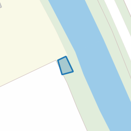 Perceel OBG00-S-1360