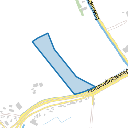 Perceel OBG00-S-1363