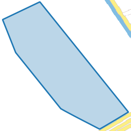 Perceel OBG00-S-1366