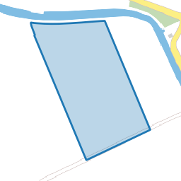 Perceel OBG00-S-1380