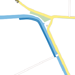 Perceel OBG00-S-1381