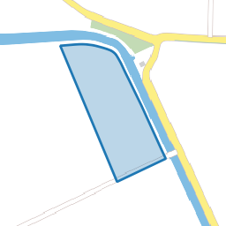 Perceel OBG00-S-1382