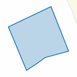 Perceel OBG00-S-1385