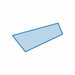 Perceel OBG00-S-1387
