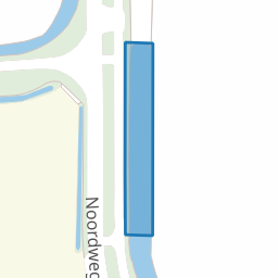 Perceel OBG00-S-1403