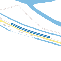 Perceel OBG00-S-1407