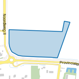 Perceel OBG00-S-1419