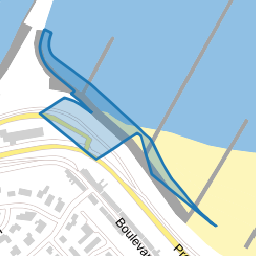 Perceel OBG00-S-1428