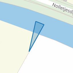 Perceel OBG00-S-1434