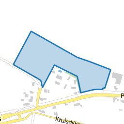 Perceel OBG00-S-1437