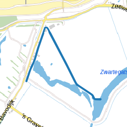 Perceel OBG00-S-1441