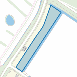 Perceel OBG00-S-1442