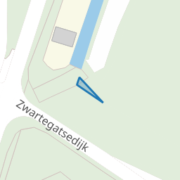 Perceel OBG00-S-1445