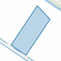 Perceel OBG00-S-1447